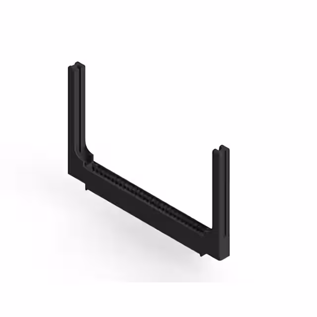 396-029-558-658 EDAC Inc.  Edgeboard Connectors